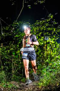 BIB: 
                            <button type="button" onclick="openModal(19379904)" class="btn btn-primary btn-sm float-right btn-popup" data-toggle="modal" data-target=".modal-high-quality">
                        <i class="fas fa-shopping-cart"></i> Add to Cart
                    </button>
                                            <button type="button" onclick="isThisMe(19379904, true)" class="btn btn-success btn-sm float-right btn-popup btn-isme hidden" data-toggle="tooltip" data-placement="bottom" title="นี่คือรูปของคุณใช่ไหม คลิกที่นี่เพื่อเอาเข้าอัลบั้ม">
                        <i class="fas fa-plus"></i> Add to album
                    </button>
                    <button type="button" onclick="isThisMe(19379904, false)" class="btn btn-warning btn-sm float-right btn-popup btn-isnotme hidden">
                        <i class="fas fa-ban"></i> Remove from album
                    </button>